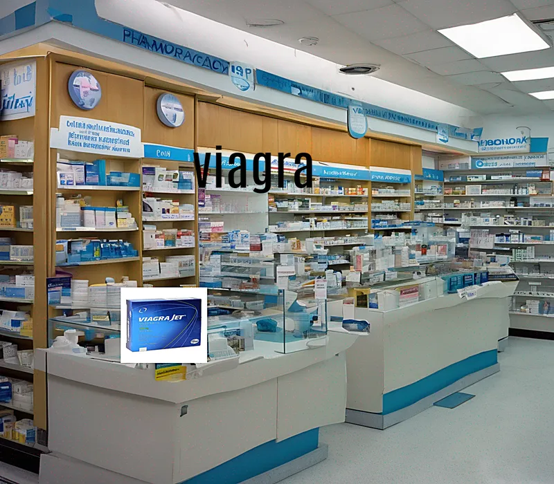 Se puede comprar viagra sin receta en farmacias en españa